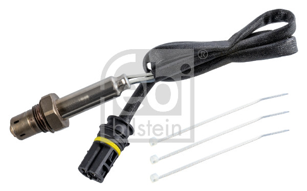 lambda jutiklis - 176236 FEBI BILSTEIN