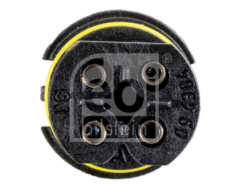 Lambda Sensor - 176236 FEBI BILSTEIN