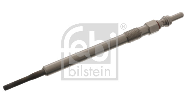 Candeletta - 176237 FEBI BILSTEIN