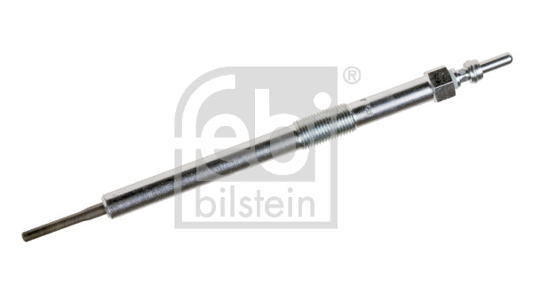 Candeletta - 176241 FEBI BILSTEIN