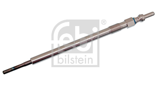 Candeletta - 176242 FEBI BILSTEIN