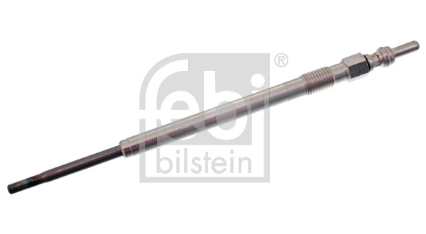 Glow Plug - 176243 FEBI BILSTEIN