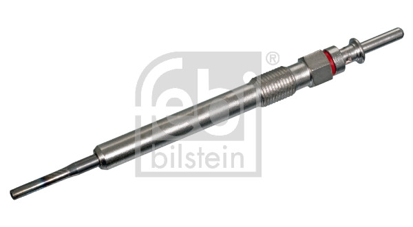 Glow Plug - 176245 FEBI BILSTEIN