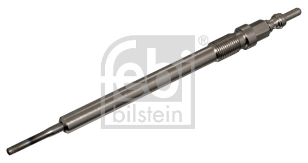 Свеча накаливания - 176246 FEBI BILSTEIN