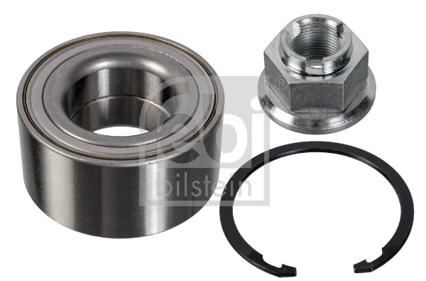 Wheel Bearing Kit - 176250 FEBI BILSTEIN