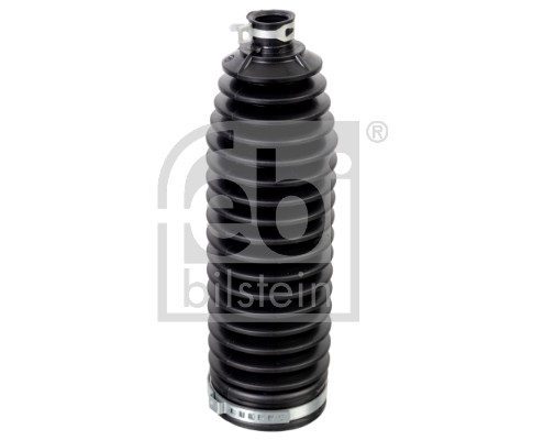 Kit soffietto, Sterzo - 176251 FEBI BILSTEIN