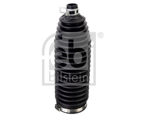 Bellow Set, steering - 176252 FEBI BILSTEIN