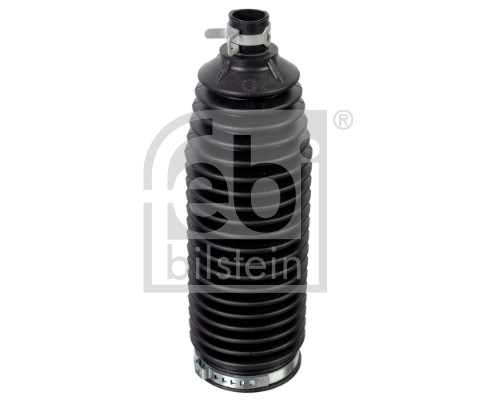 Bellow Set, steering - 176253 FEBI BILSTEIN