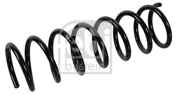 Molla autotelaio - 176270 FEBI BILSTEIN