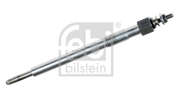 Glow Plug - 176272 FEBI BILSTEIN
