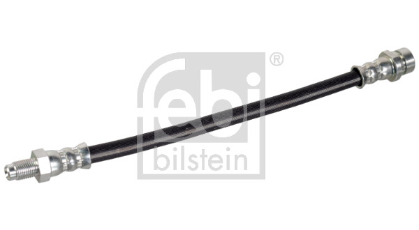 Flessibile del freno - 176290 FEBI BILSTEIN