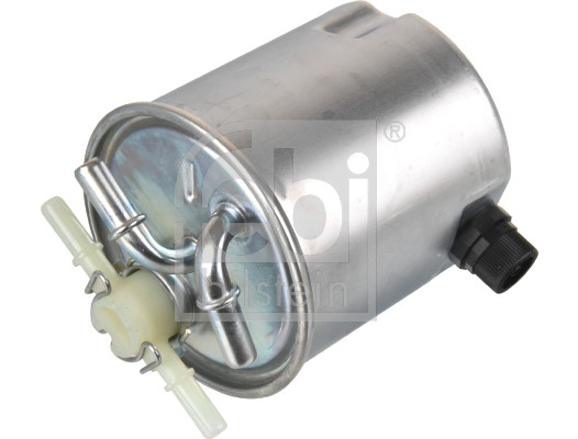 Fuel filter - 176291 FEBI BILSTEIN