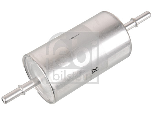 Fuel filter - 176292 FEBI BILSTEIN