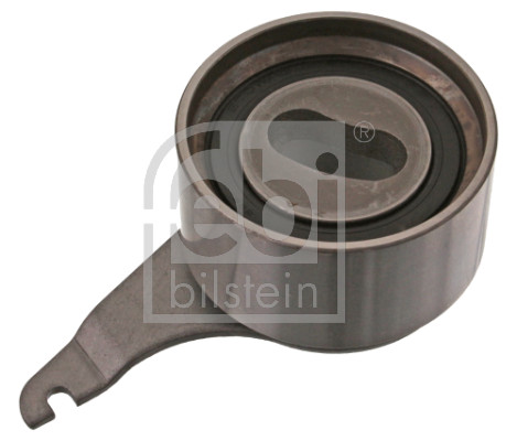 Rullo tenditore, Cinghia dentata - 17629 FEBI BILSTEIN
