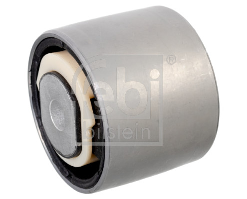 Supporto, Braccio oscillante - 176305 FEBI BILSTEIN