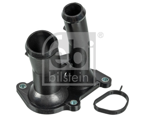 Thermostat Housing - 176306 FEBI BILSTEIN
