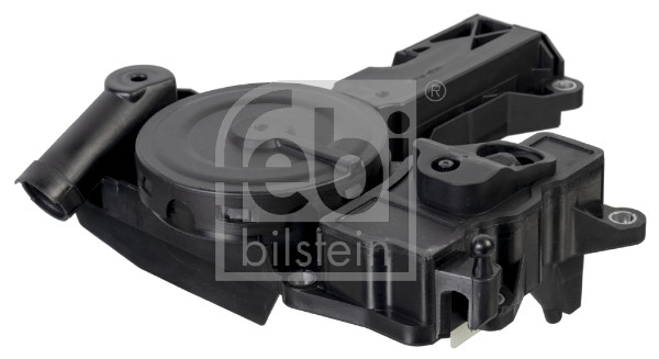 Oil Trap, crankcase breather - 176317 FEBI BILSTEIN