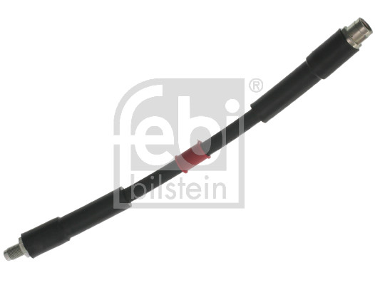 Тормозной шланг - 176323 FEBI BILSTEIN