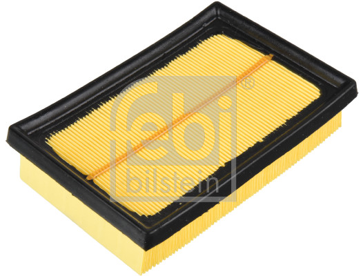 Luftfilter - 176326 FEBI BILSTEIN