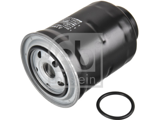 Filtro carburante - 176328 FEBI BILSTEIN