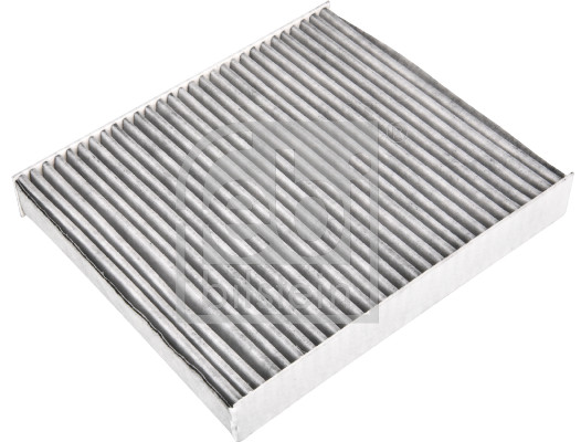 Filtro, Aria abitacolo - 176329 FEBI BILSTEIN
