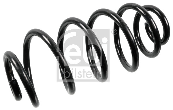 Molla autotelaio - 176332 FEBI BILSTEIN
