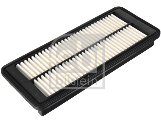 Air Filter - 176333 FEBI BILSTEIN