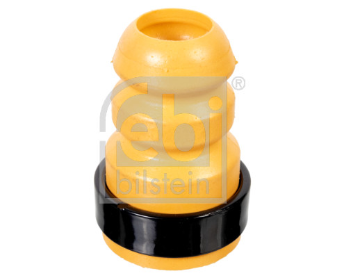 Tampone paracolpo, Sospensione - 176337 FEBI BILSTEIN