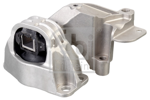 Engine Mounting - 176339 FEBI BILSTEIN