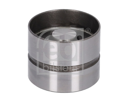 Tappet - 17633 FEBI BILSTEIN