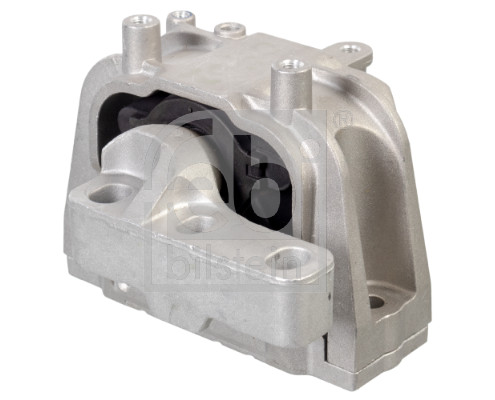 Sospensione, Motore - 176346 FEBI BILSTEIN