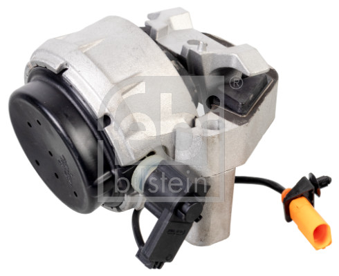 Engine Mounting - 176348 FEBI BILSTEIN