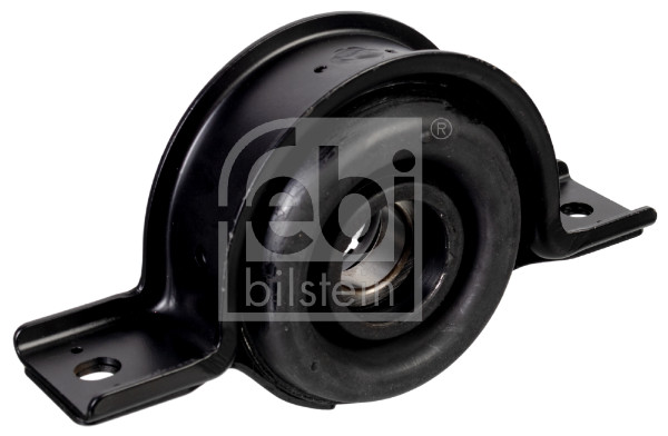 Supporto, Albero cardanico - 176349 FEBI BILSTEIN