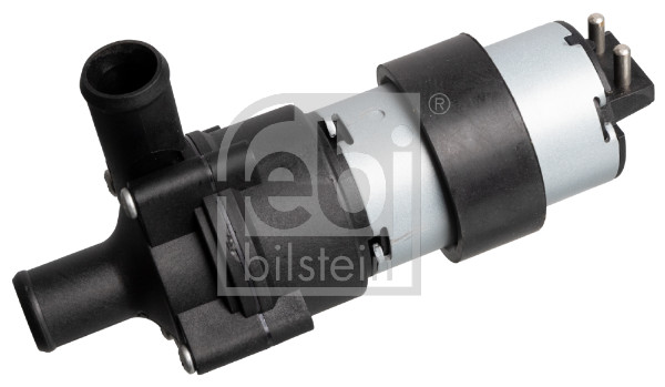Additional Water Pump - 176352 FEBI BILSTEIN