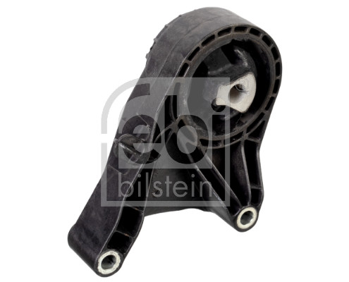 Sospensione, Motore - 176358 FEBI BILSTEIN