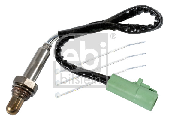 lambda jutiklis - 176363 FEBI BILSTEIN