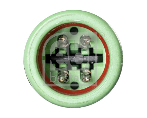 Lambda Sensor - 176363 FEBI BILSTEIN