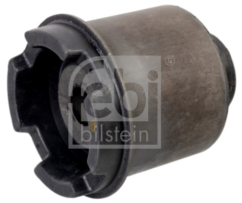 Supporto, Corpo assiale - 176366 FEBI BILSTEIN