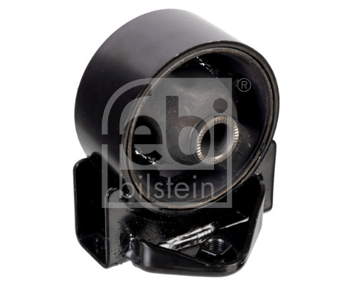 Sospensione, Motore - 176368 FEBI BILSTEIN
