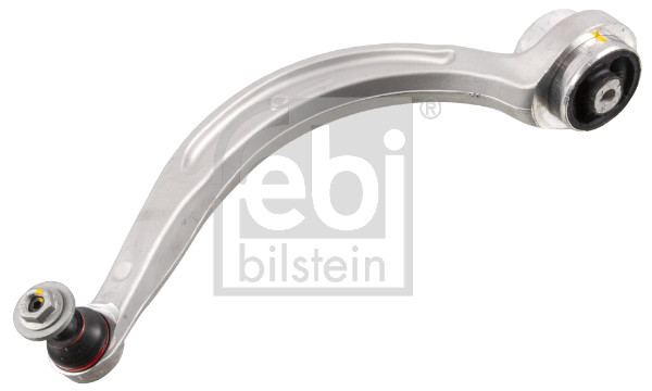 Track Control Arm - 176369 FEBI BILSTEIN