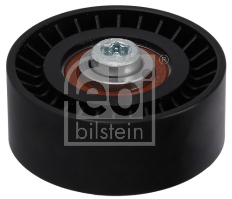 Umlenk-/Führungsrolle, Zahnriemen - 176370 FEBI BILSTEIN