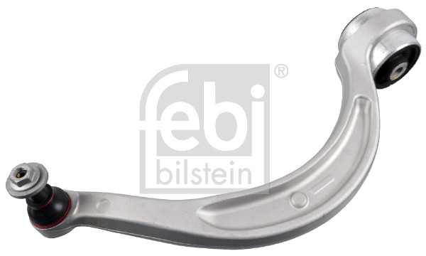 Track Control Arm - 176371 FEBI BILSTEIN