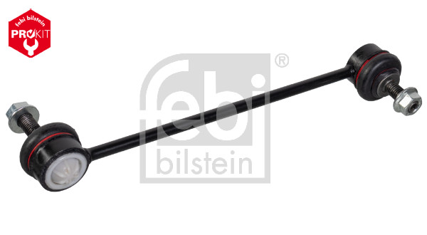 Тяга / стойка, стабилизатор - 176374 FEBI BILSTEIN