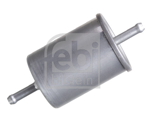 Filtro carburante - 17637 FEBI BILSTEIN