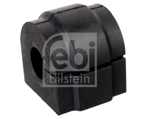 Supporto, Stabilizzatore - 176396 FEBI BILSTEIN