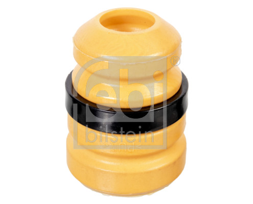 Tampone paracolpo, Sospensione - 176397 FEBI BILSTEIN
