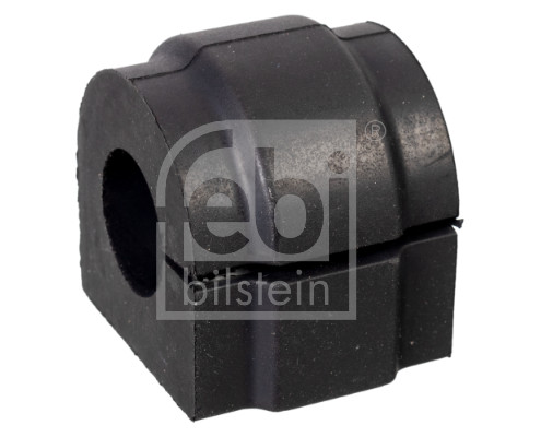 Supporto, Stabilizzatore - 176398 FEBI BILSTEIN