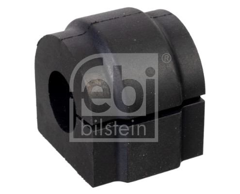 Supporto, Stabilizzatore - 176399 FEBI BILSTEIN