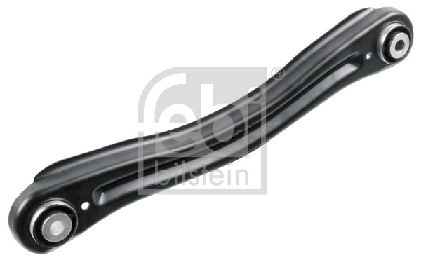 Track Control Arm - 176402 FEBI BILSTEIN