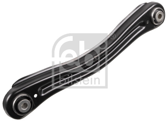 Track Control Arm - 176403 FEBI BILSTEIN